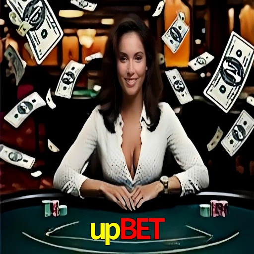 upbet